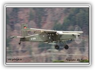 PC-6 Swiss AF V-616_1